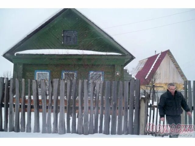 Погода в наволоках ивановской на 3 дня. Население наволоки ивановской. Население наволоки ивановской. Погода в наволоках ивановской на 3 дня. Погода в наволоках ивановской на 3 дня.