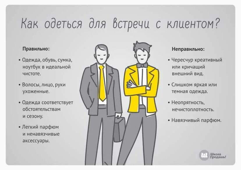 Нужно быть у клиентах. Внешний вид менеджера по продажам. Внешний вид клиента. Одежда менеджера. Дресс код менеджера по продажам.