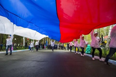 1 1 новосибирск открытие