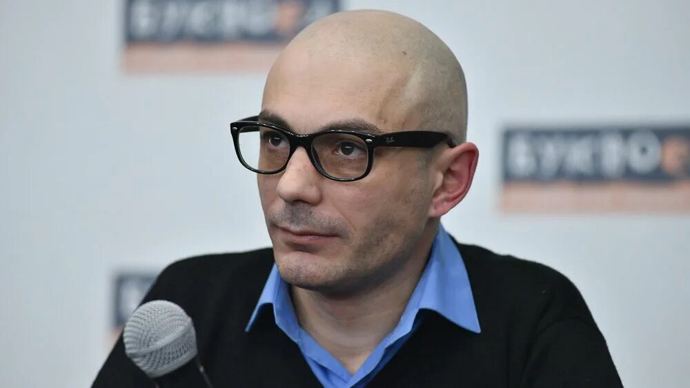 Гаспарян лайф. Гаспарян политолог.