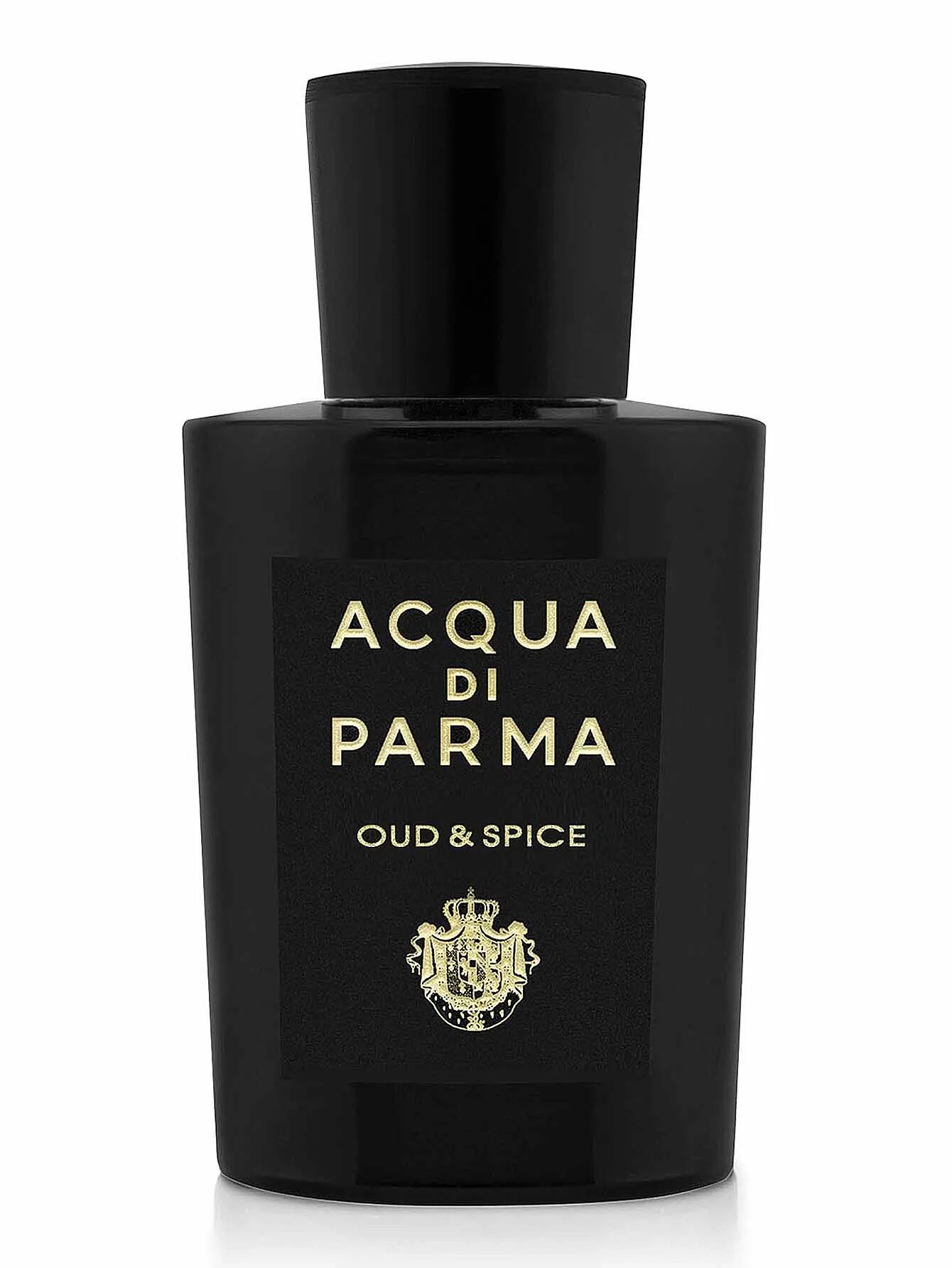 Acqua di parma отзывы. Аква ди Парма уд. Аква ди Парма 100. Аква ди Парма уд Парфюм. Acqua di Parma Camelia 20 мл.