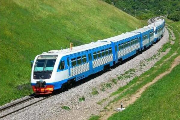 В соседнем с Ярославлем Иваново объявили о проекте наземного метро YarNews Дзен