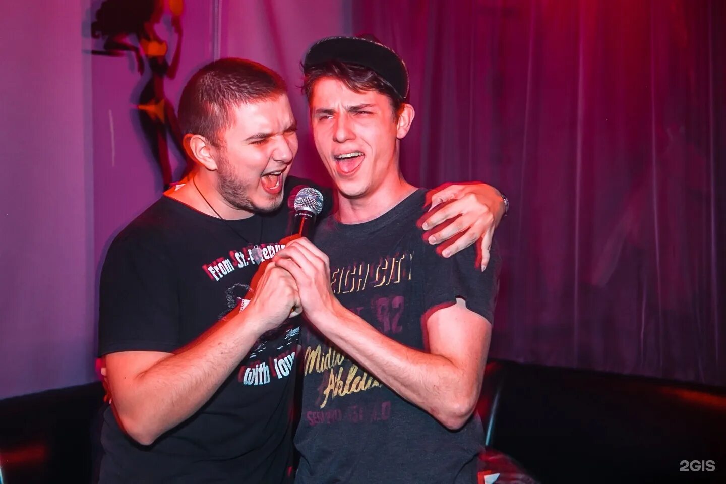 Бар горький барнаул. Хоттабыч кальянная челябинск. Хоттабыч барнаул. Хоттабыч барнаул. Хоттабыч караоке барнаул.