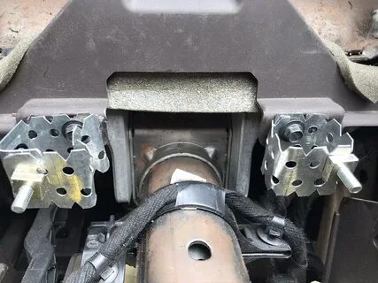 Шевроле авео неисправности