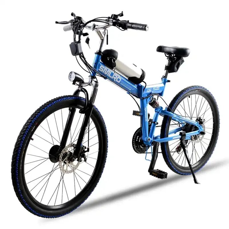 Велосипед 21 скорость цена. Скоростной велосипед с рамой. Скоростной велосипед с алюминиевой рамой. Велосипед с прямой рамой. Велосипед 2 колесный подростковый.