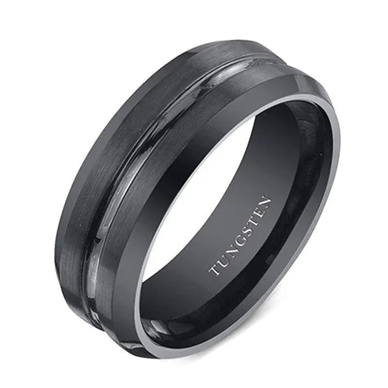 Tungsten carbide. Tungsten Carbide кольца. Кольцо из вольфрама rw1745. Карбид вольфрама кольцо Tungsten. Кольца Tungsten карбид вольфрама черное с золотом.