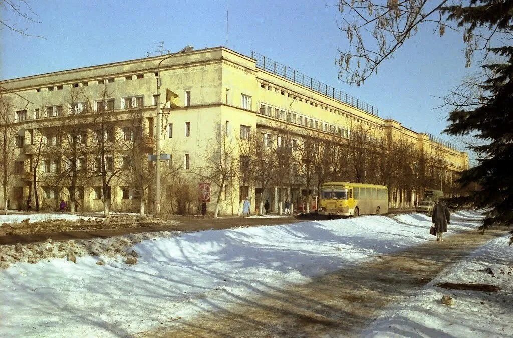 Больница г жуковский. Пятый дом Жуковский. Стаханово Жуковский. Жуковский ул Жуковского дом 5. Улица Ленина в Жуковском.