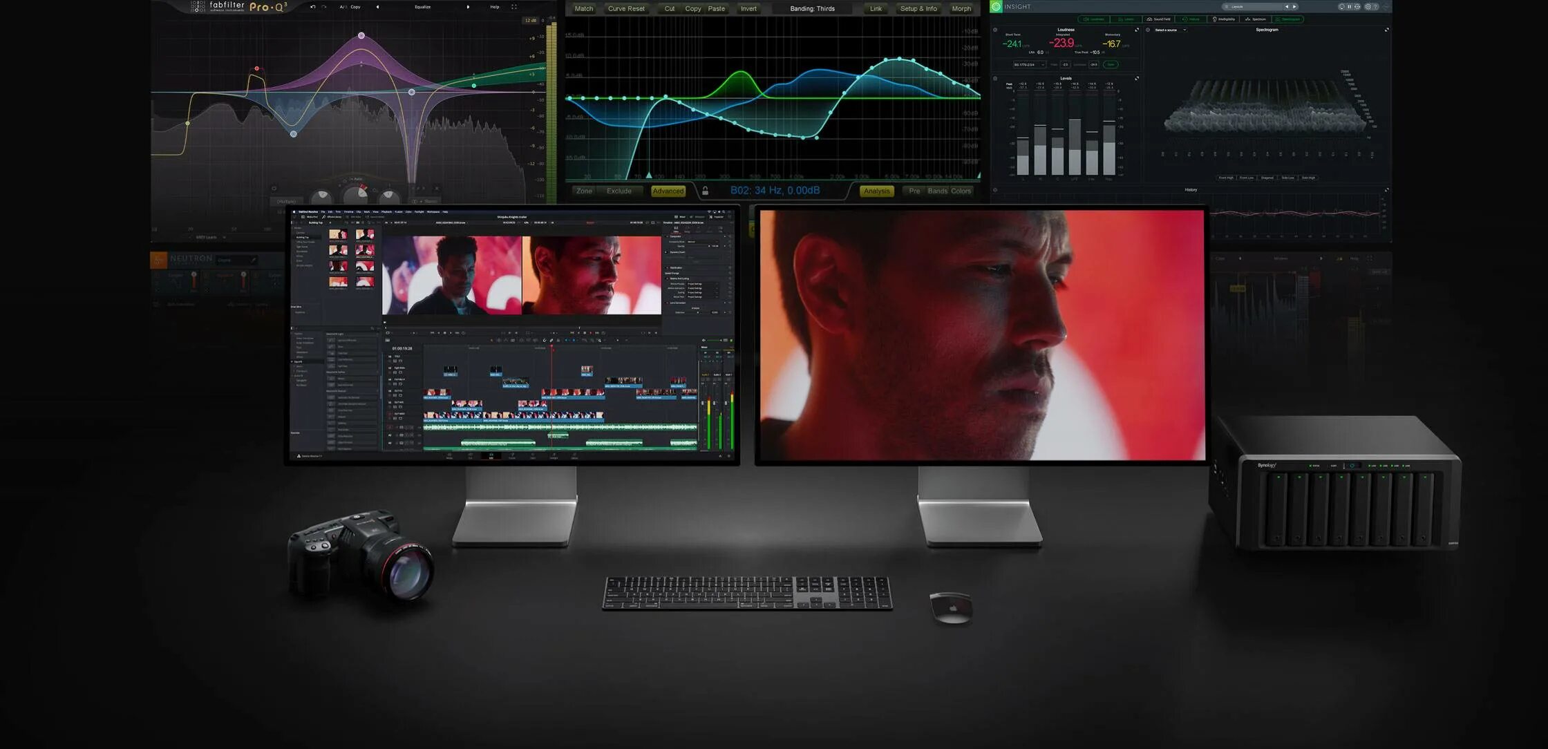 DAVINCI resolve 17 Blackmagic Design. DAVINCI resolve 17 коробка. Видеомонтаж DAVINCI resolve. DAVINCI resolve приборы. Davinci resolve studio 19