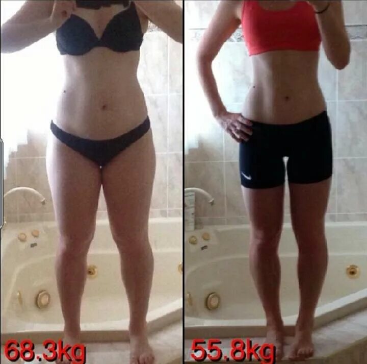 Девушка весом 57 кг. 60 килограмм девушка. Девушки весом 54 кг. Девушки с весом 67 кг. Фигура при весе 60 кг.