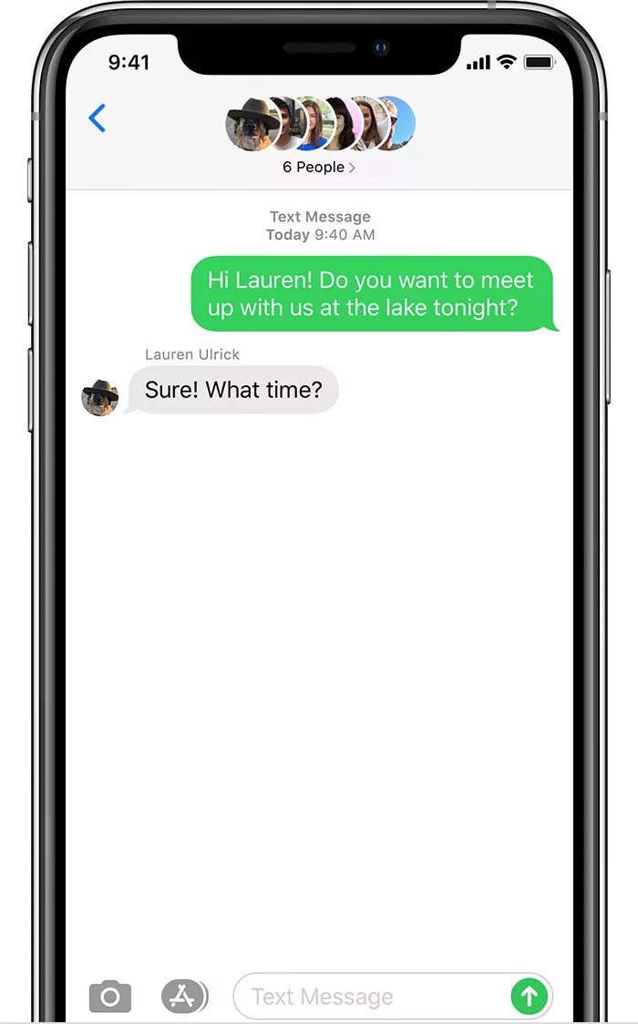 Text messaging system. Айпад смс. Смс сообщение на Apple. Сообщение от эпл что у тебя 20%. WV text message.