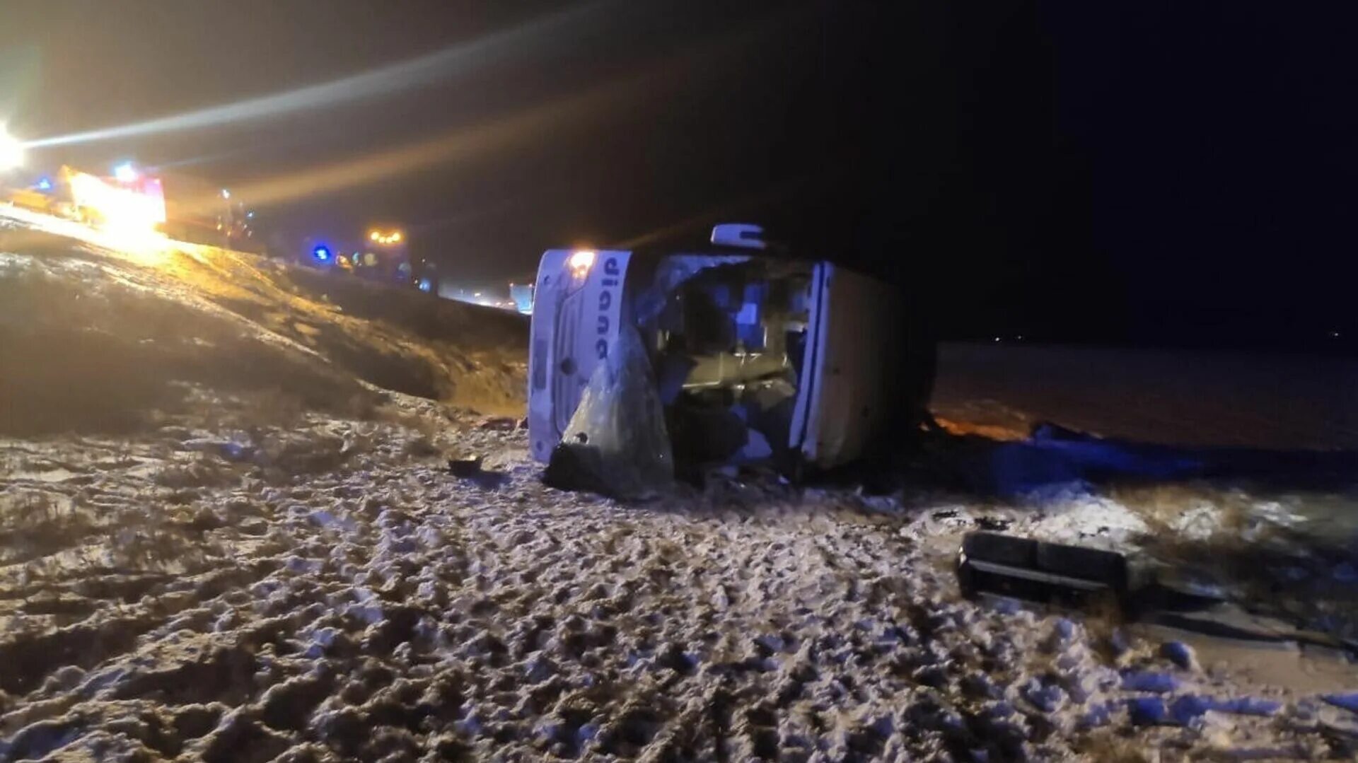 11 25 12 05. ДТП С автобусом в Рязанской области. Авария с рейсовым автобусом в Рязанской области. ДТП Москва Волгоград автобус 25 декабря 2020.