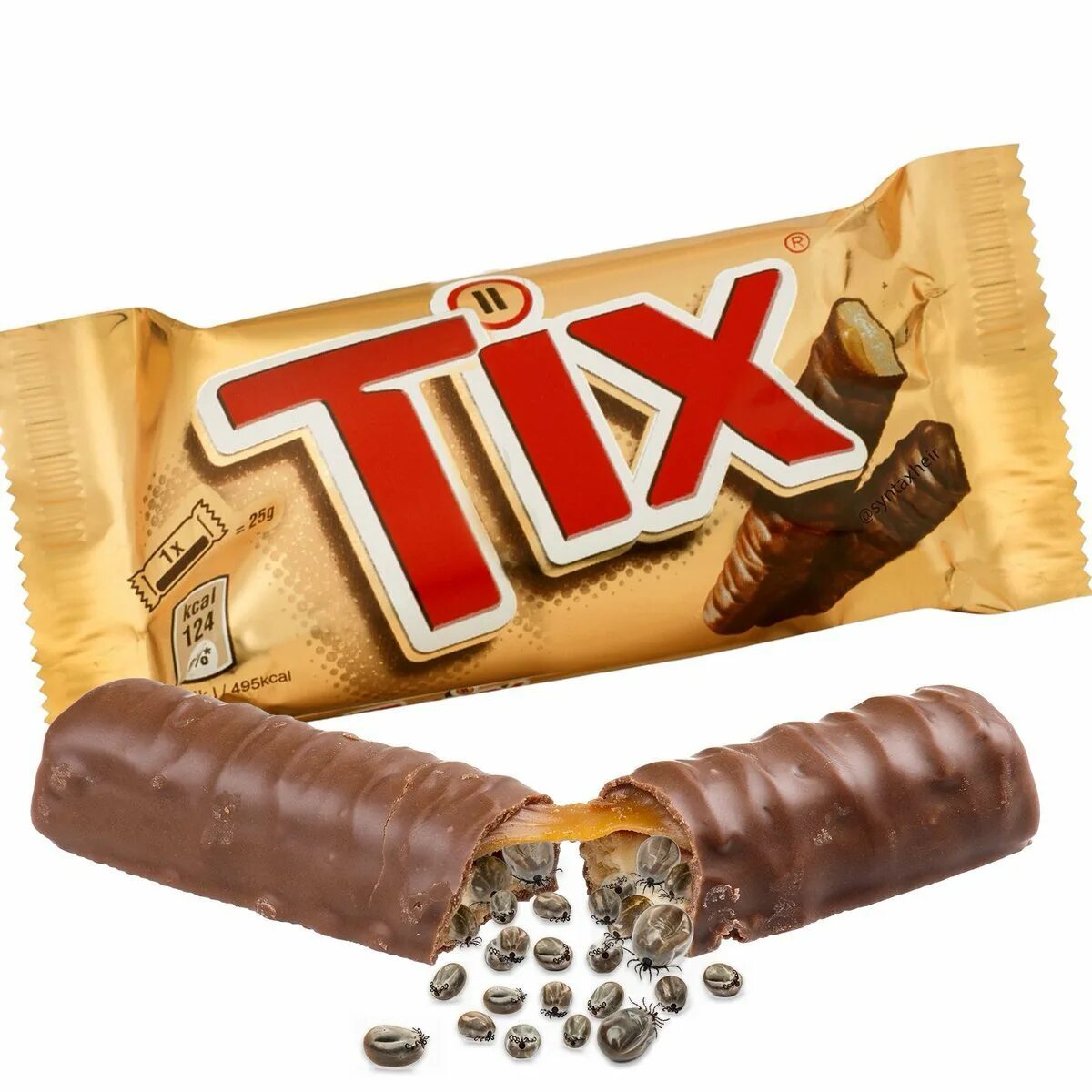 Куда ехал кот твикс. Twix шоколад. Куда ехал кот твикс. Батончик твикс. Twix упаковка.