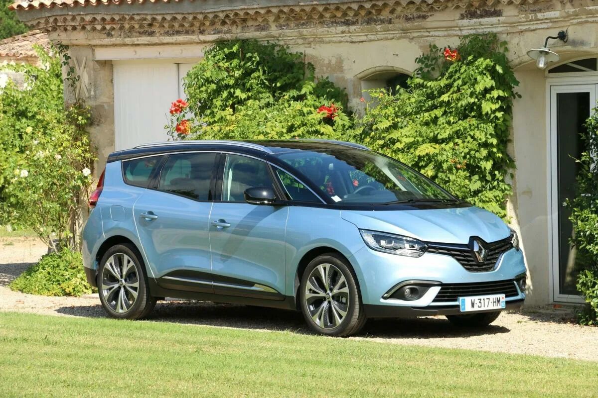 Renault Scenic 4. Grand Scenic 4. Renault Grand Scenic 2020. Рено Сценик 4 поколения. Рено сценик 4 отзывы