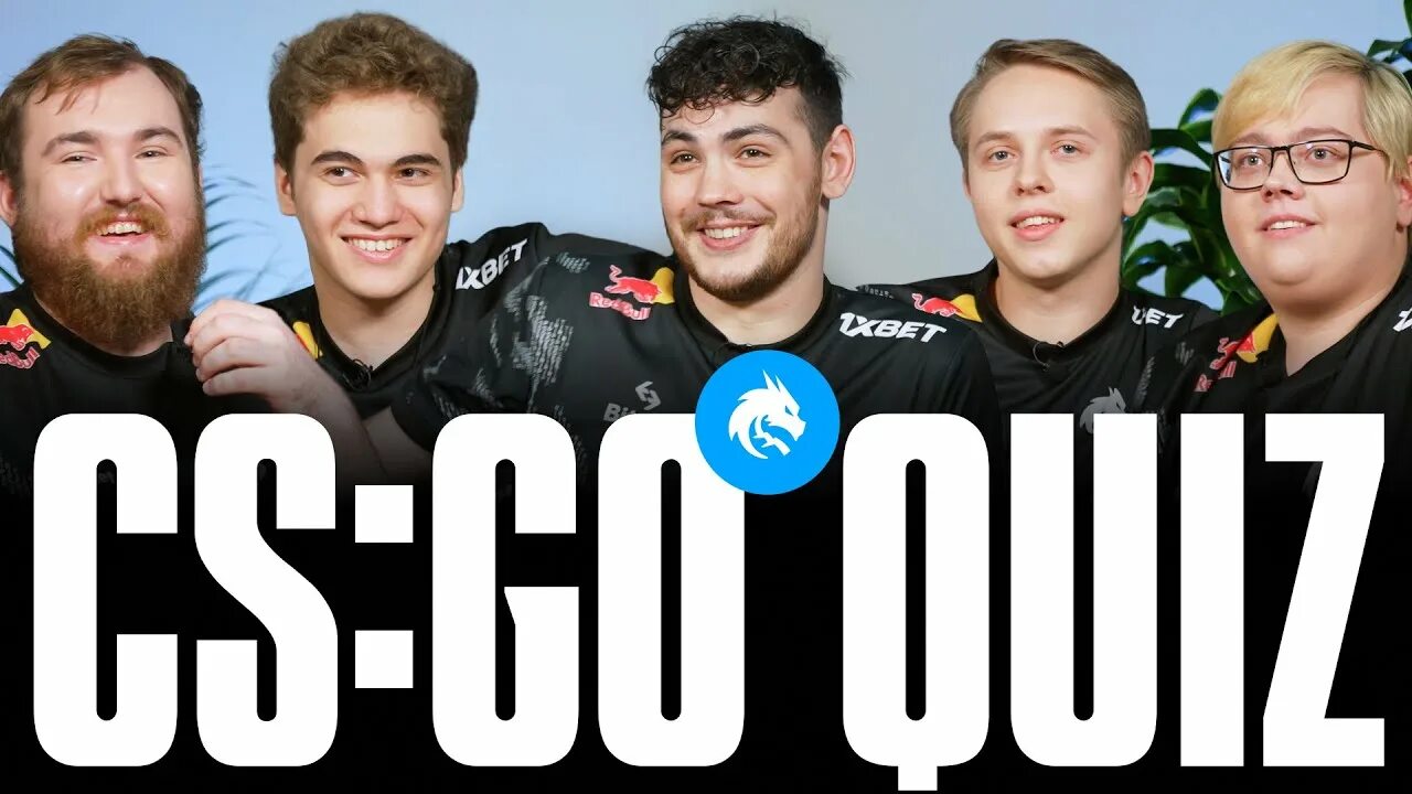 Spirit cs go. Вандерфул кс го. team spirit состав. team spirit состав кс го. magixx team spirit.