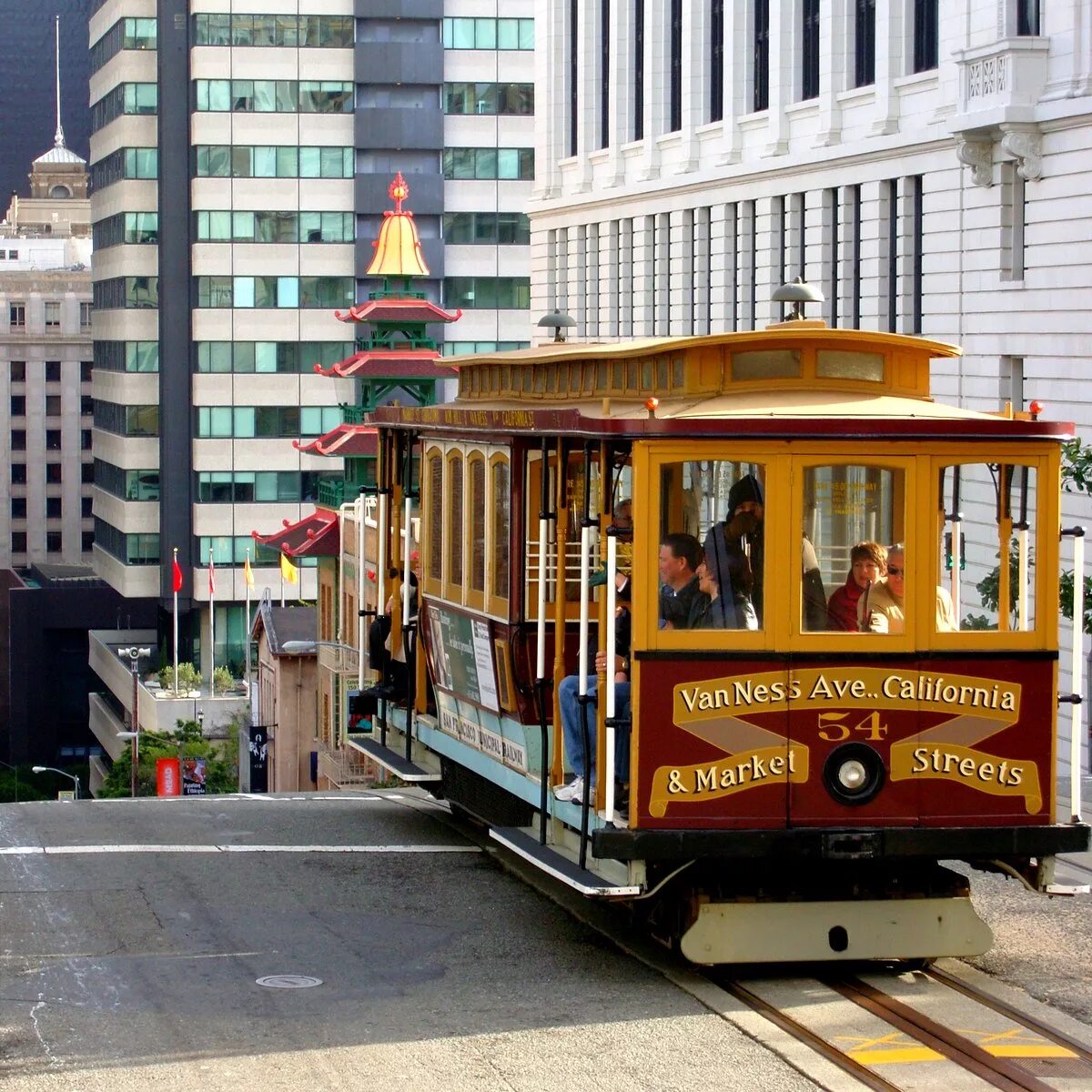 Канатный трамвай. Канатный трамвай Сан-Франциско Сан-Франциско. Сан Франциско трамвайчик. Сан Франциско Cable car. Канатная дорога Сан Франциско.