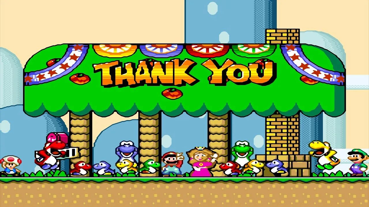 Super Mario World игра. Super Mario World Nintendo. Super Mario World Snes. Super Mario World super Nintendo. Игра супер марио супер нинтендо