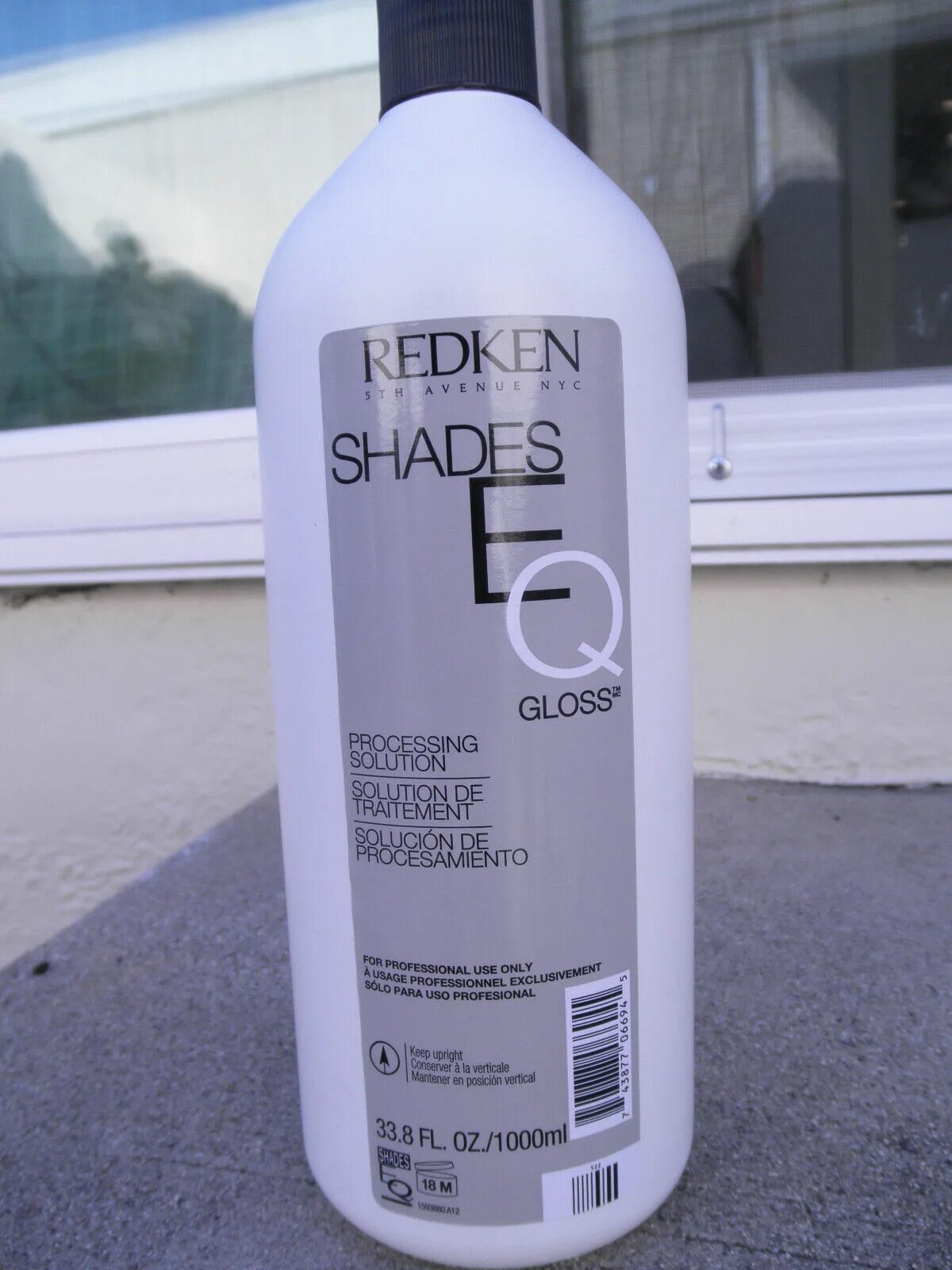 Processing solution. Проявитель Redken Shades EQ processing solution, 1000мл. Redken Shades EQ Gloss processing solution,. Redken Шейдс икью процессинг Солюшн 1000 мл. Процессинг Солюшн Редкен.