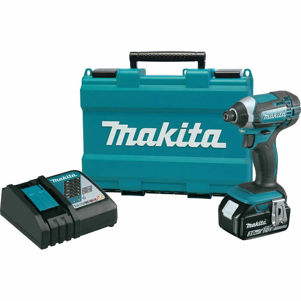 Makita lxt bl 18 в. Импакт макита 18. импакт шуруповерт макита 18. makita шуруповерт lxt. шуруповерт макита bl1815n.