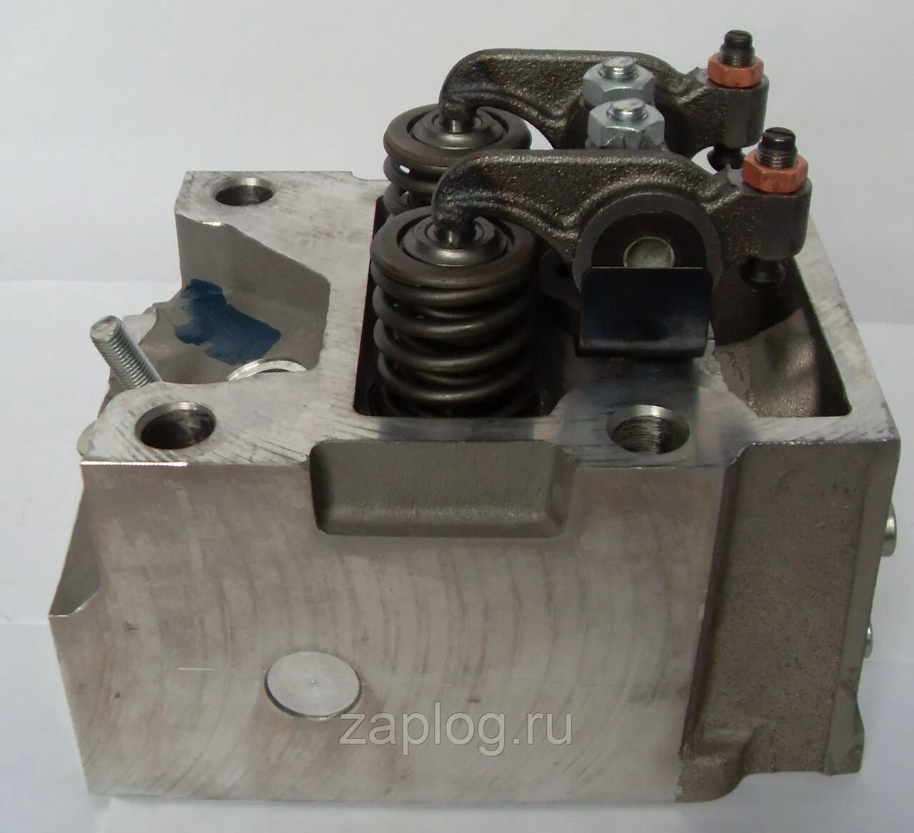 Головка камаз 740.90 1003010. Гбц камаз 740.90-1003010. гбц камаз 740.90. гбц камаз-евро4 740.90. головка гбц камаз 740.