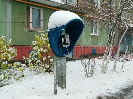 Новгород 1 апреля