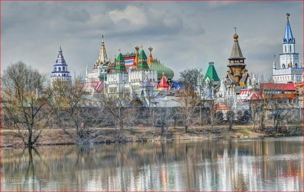 измайловский кремль москва. дворец измайловский кремль. измайловский парк официальный сайт. сайты измайлово москва. сайты измайлово москва.