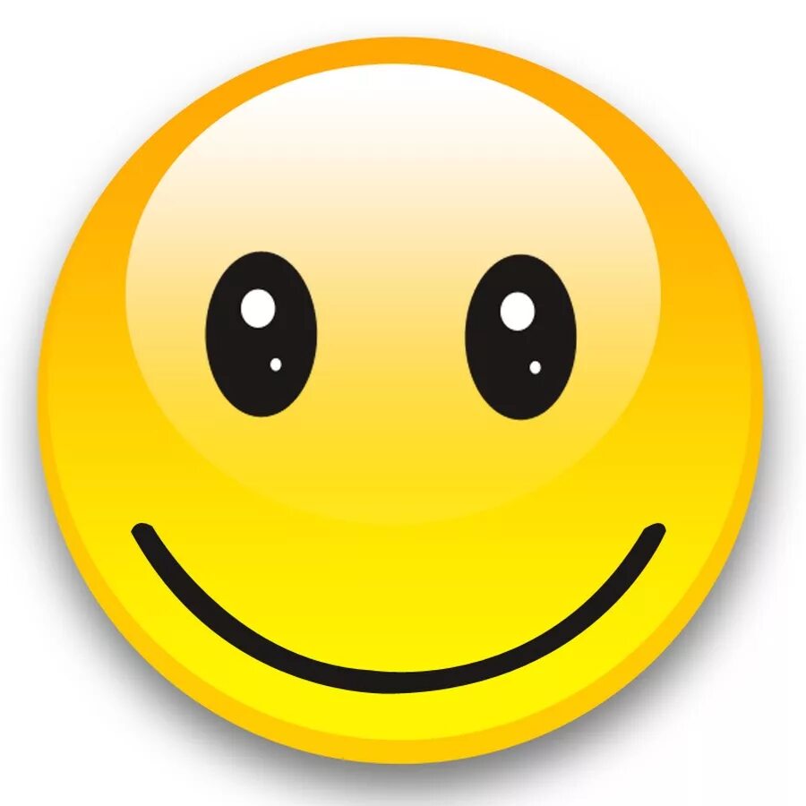 Smile net