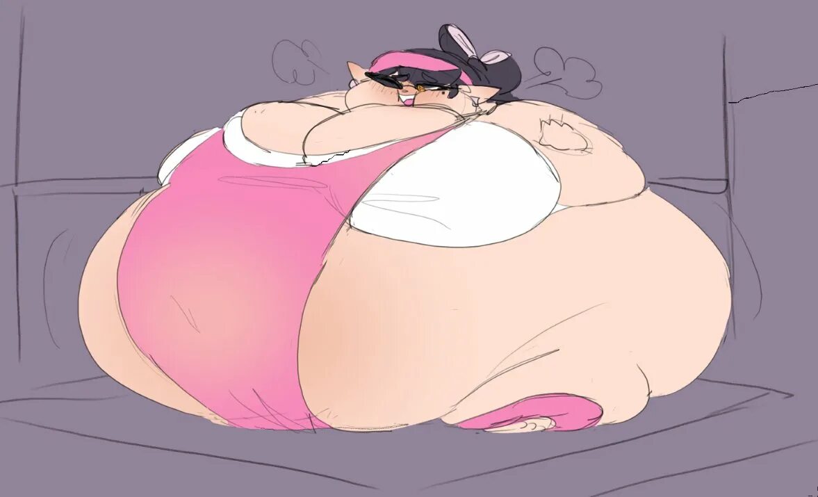 Belly inflation women. Сэнди чикс inflation belly Expansion. Splatoon belly Expansion.