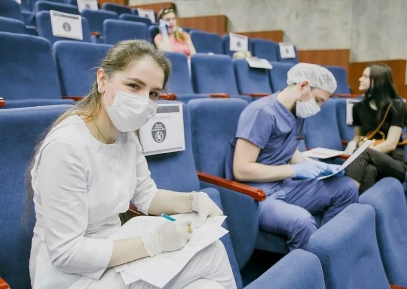 Московский государственный медико-стоматологический университет. Евдокимова медицинский университет. 3-Й Московский медицинский институт. Университет Евдокимова Москва. 3 й мед