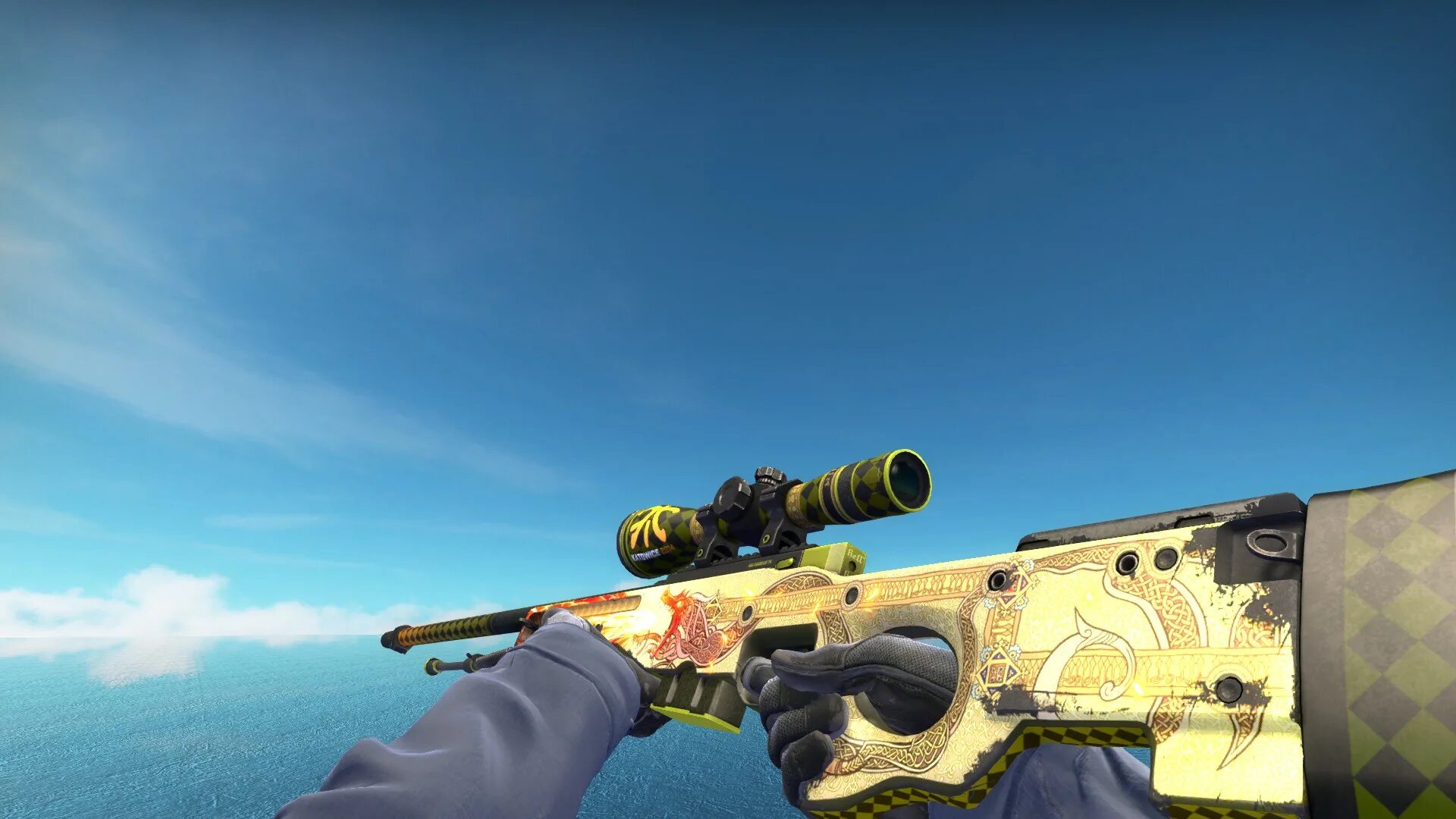 Появление dragon lore. АВП драгон. Драгон ЛОР. КС го драгон ЛОР. AWP Dragon Lore.