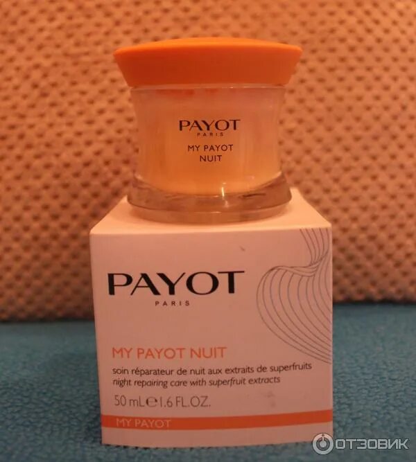 Payot source. Payot ночной крем. payot nuit крем. my payot nuit крем. крем payot nuit ночной.