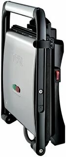 Tefal panini grill gc241d38
