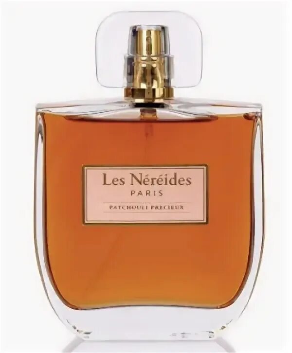 Les nereides patchouli antique отзывы. Les nereides парфюм. Парфюмированная вода les nereides отзывы. Парфюмированная вода les nereides отзывы. Парфюмированная вода les nereides отзывы.
