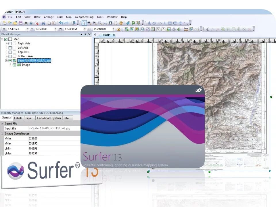 Серфер программа. Surfer программа. surfer программа логотип. golden software surfer. иконки программы surfer.