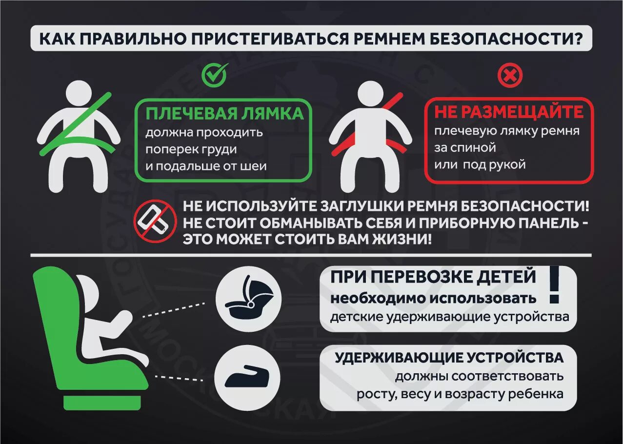 Правила про ремень безопасности. Пристегни ремень безопасности. Ремни безопасности при аварии. Профилактическое мероприятие ремень безопасности. Ремень безопасности спасает жизнь.