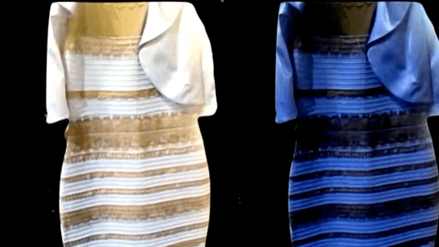 Бело золотой сине. Платье разного цвета. Платье меняющее цвет. Бело золотое платье. Черно синее платье.