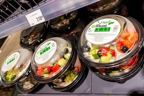 Заказ продуктов иркутск