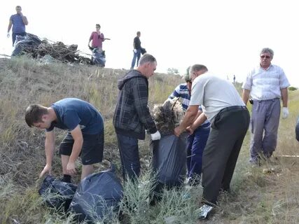 Погода семеновка федоровского саратовского