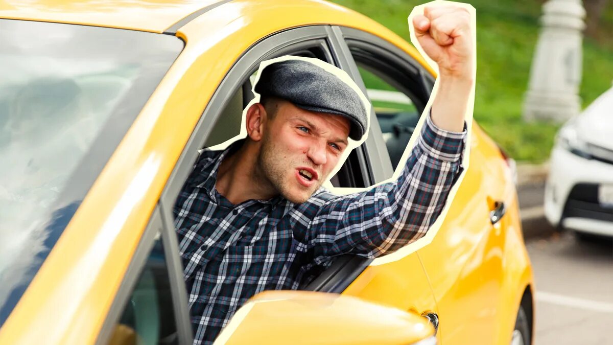 Форма советского таксиста. Таксист улыбается. Водитель фильм. Улыбчивый таксист. Таксист х.