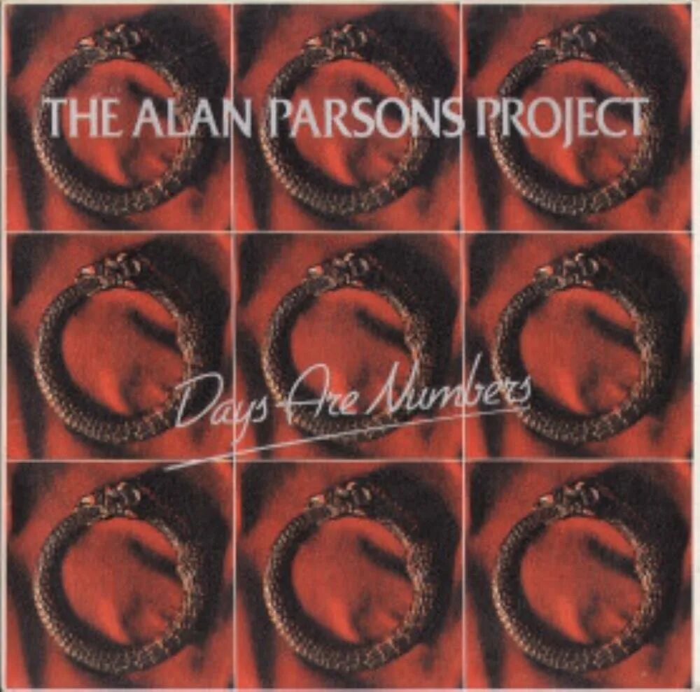 Days are numbers the alan parsons project. Days are numbers. Written division with place value. Your day. Days are numbers the alan parsons project.