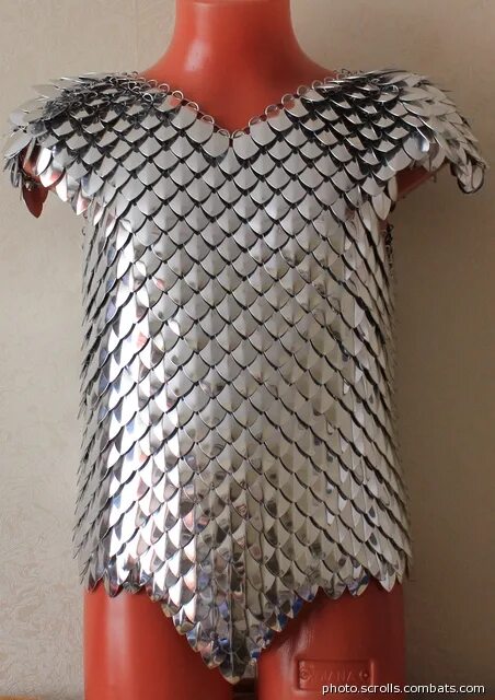 кольчуга дракона. кольчуга латы чешуя. кольчуга рыбья чешуя. кольчуга дракона. Dragon scale armor.