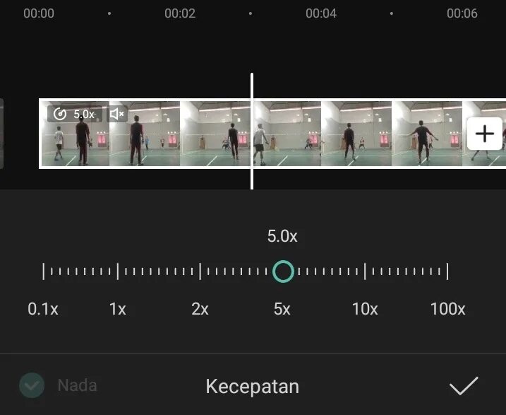 Как сделать движение в capcut. Как увеличить длительность у всех фото в capcut. как уменьшить время фото в capcut.
