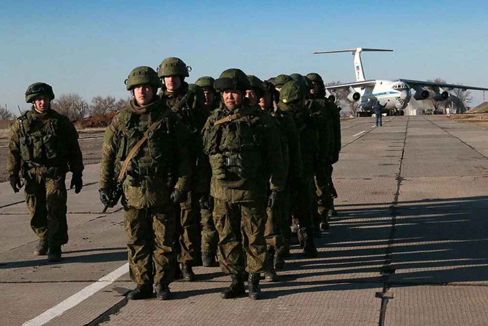 169 армия. Сухопутные войска. Армия вс РФ. Российские войска. Вооруженные силы России.