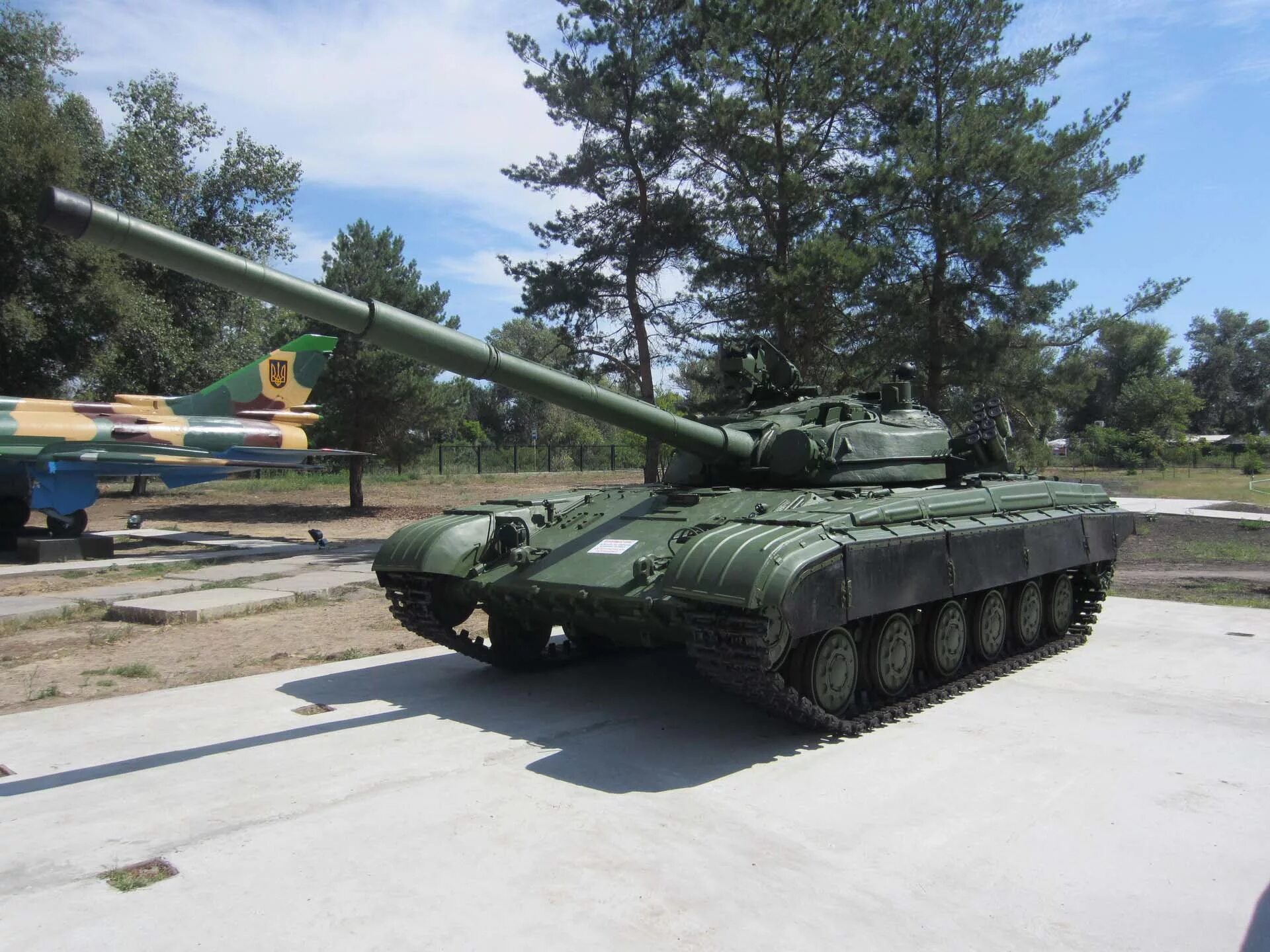 T 64 танк. Т-64 средний танк. Т 64. Т64 танк. Т64 танк.