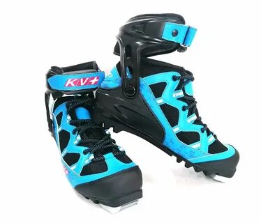 Kv skate