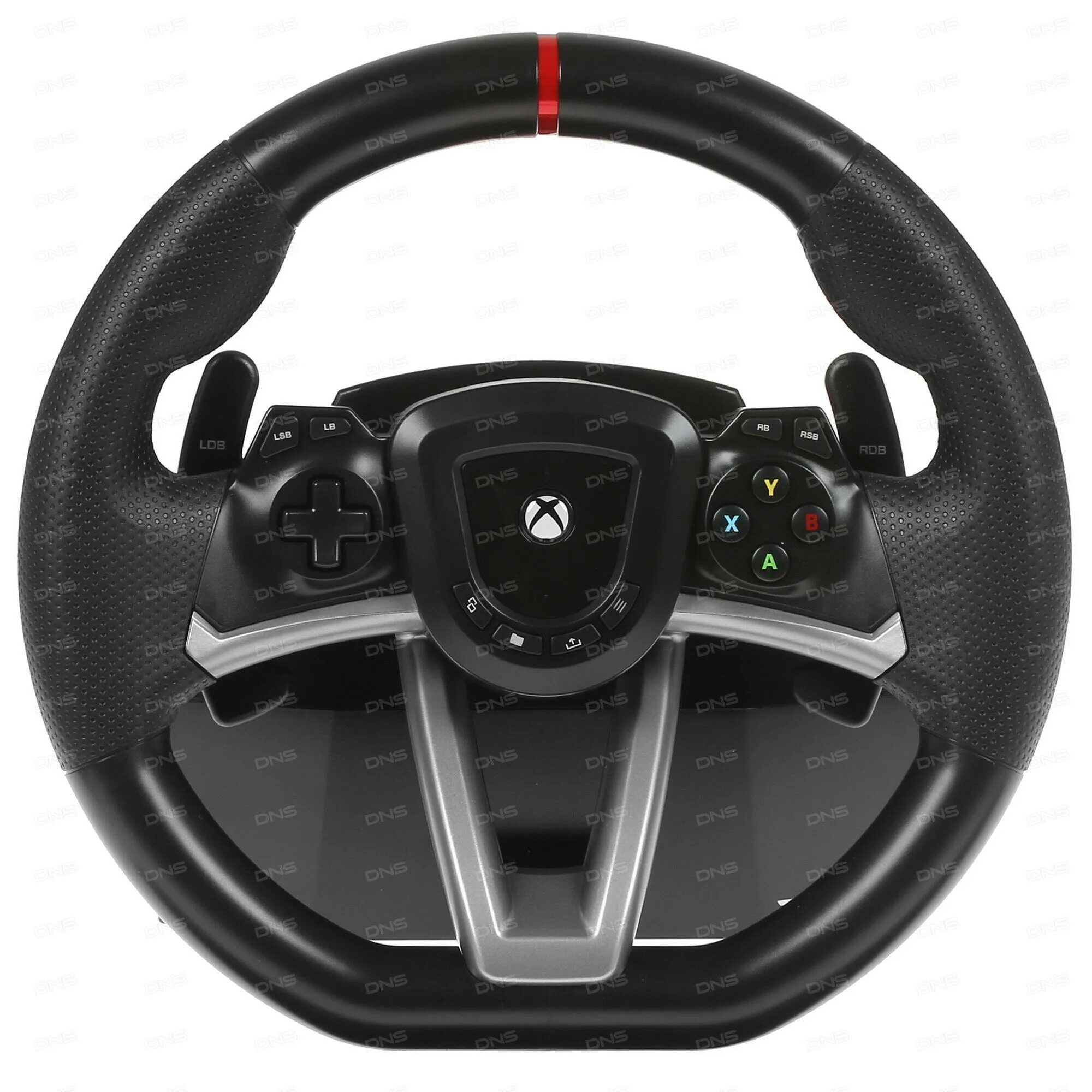 Руль logitech g29. Xbox 360 wireless racing wheel. Руль thrustmaster tmx pro. Руль для xbox series x. Руль hori racing wheel for xbox one.
