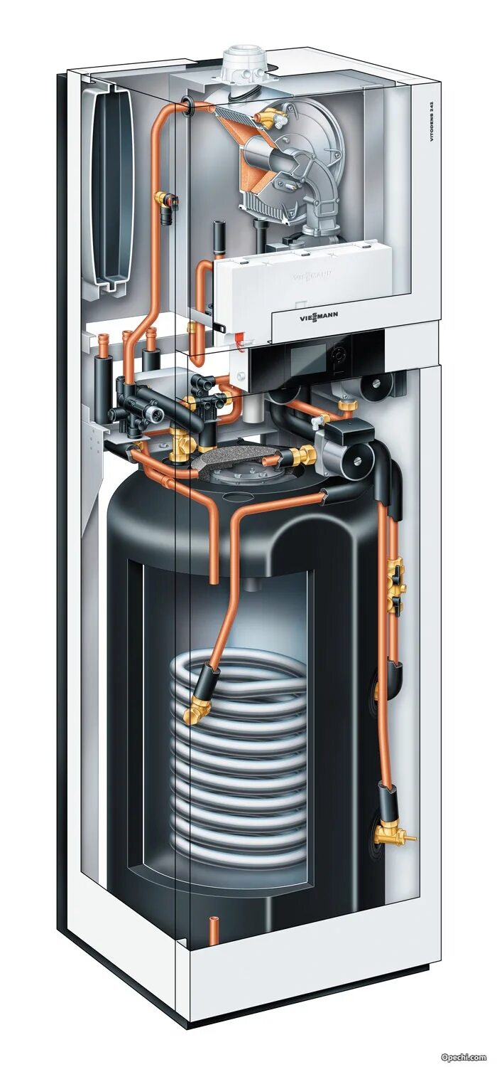 газовый котёл данко напольный схема. устройство газовых напольных котлов. котлы газовые лемакс 20в в разрезе. котёл газовый лемакс премиум 16 напольный схема. газовый котел очаг аогв-17,4е.