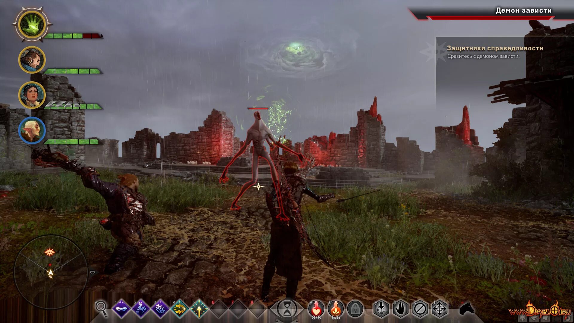 Dragon age inquisition лагерь храмовников. Защитники справедливости dragon. Защитники справедливости dragon. Защитники справедливости. Андерс dragon age справедливость.