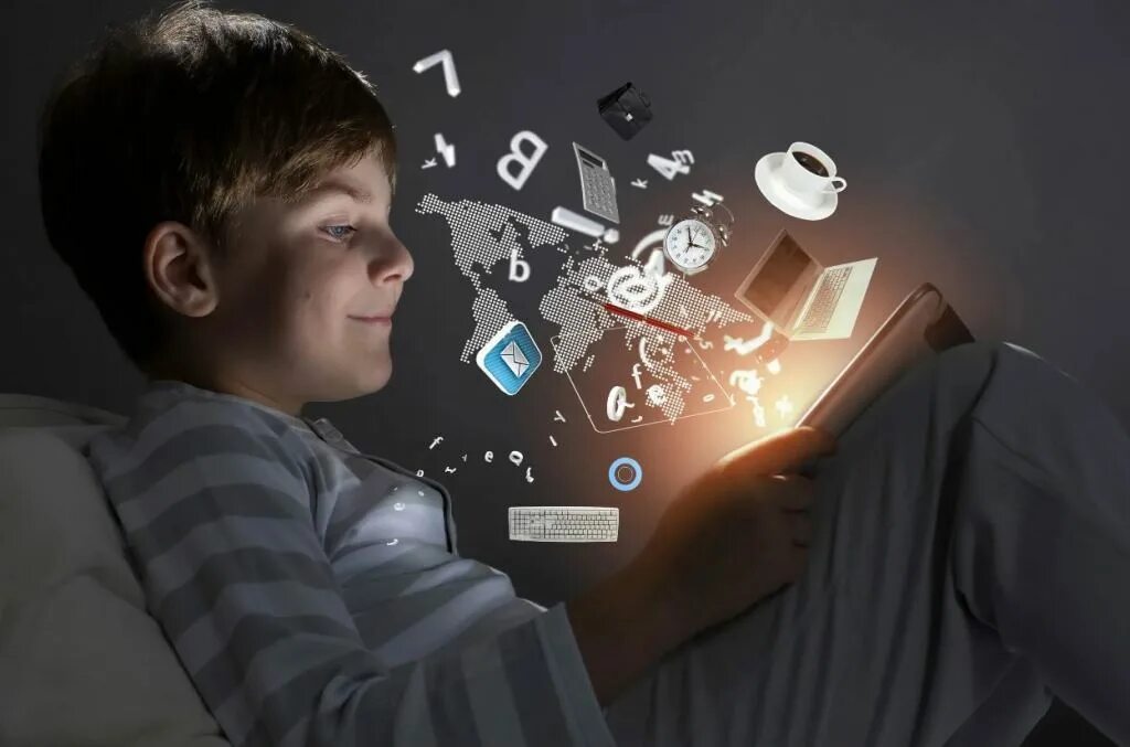 Компьютерная зависимость. Интернет и человек. Информационные технологии для детей. Детям об интернете. Плохая память у подростка
