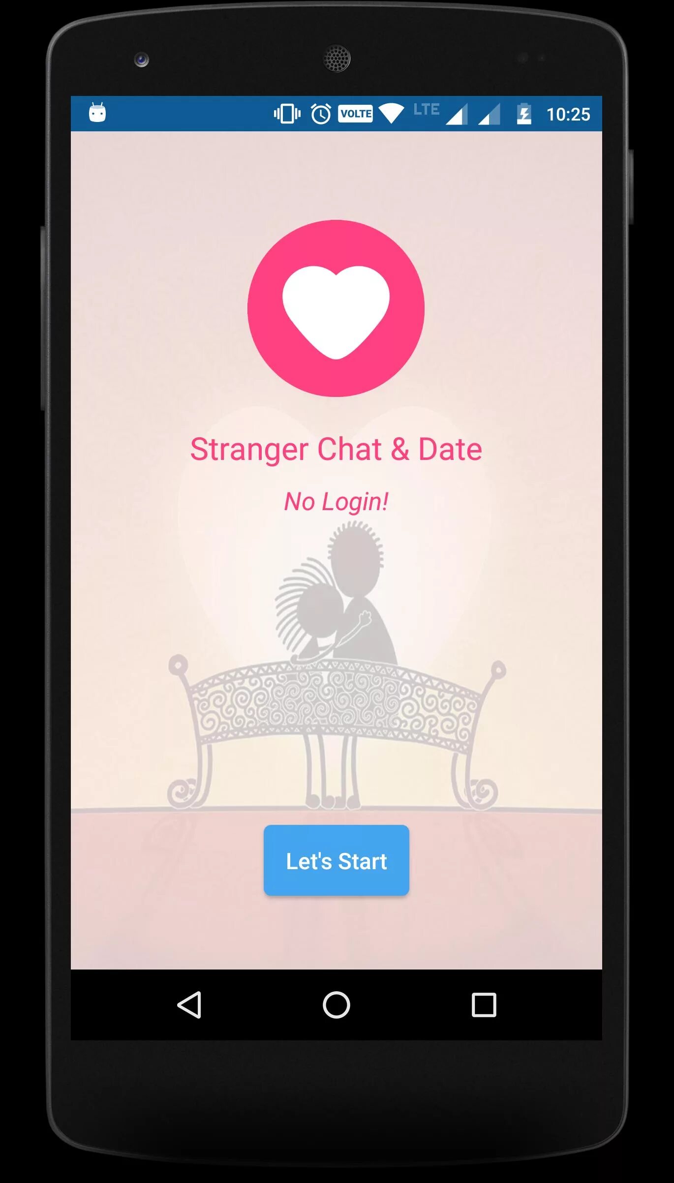 Dates chat. Stranger chat. stranger chat date. meet a stranger. chat with strangers.