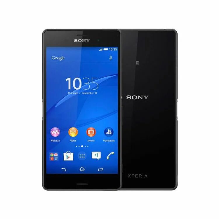 Xperia z3 цена. Sony Xperia d6603. Sony z3 d6603. Sony Xperia z3. Sony Xperia z3 LTE.